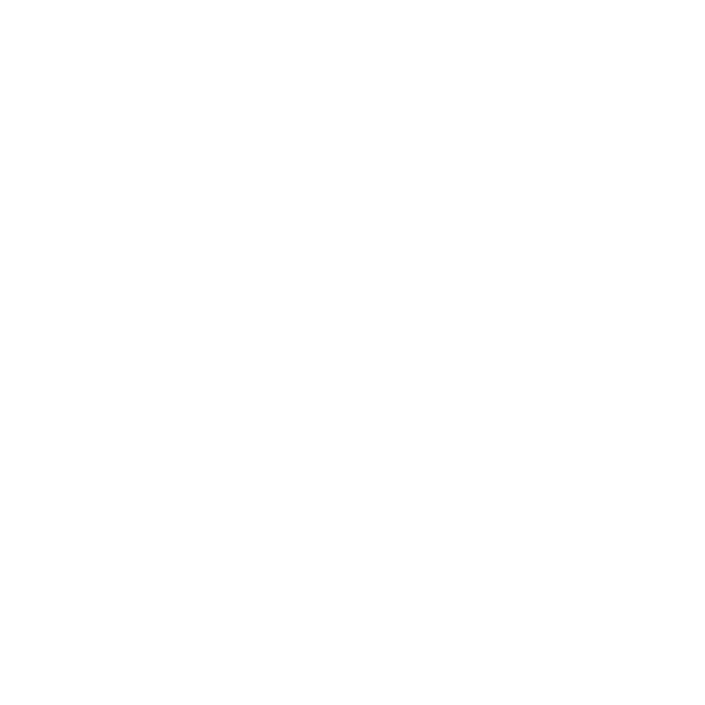 EeXOMI