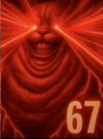 1772989542966.png