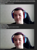 Снимок экрана 2026-05-27 160027.png