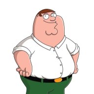 topfif