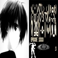 Hack3r_jopi