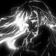 AngelDust