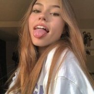 Vladiss
