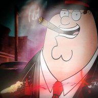 NadeMafia