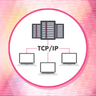 TCP