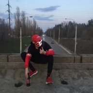 simv0lofficial