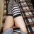 SoftGlow