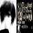 Hack3r_jopi