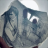 lainask1